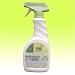 PureAyre Odor Eliminator