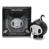 Tokidoki 2 Skeletrino Vinyl Figure