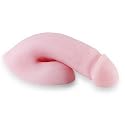 Fleshlight Mr. Limpy, Small