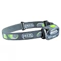 PETZL Tikka 2 Stirnlampe Grau