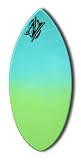 Zap Wedge (medium)