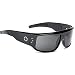Spy Clash Polarized Sunglasses