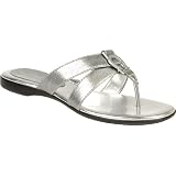 Etienne Aigner Helper Thong Sandal by var goTwisterProductImageStrings = new Object();goTwisterProductImageStrings['prodImageNotAvailTextNoColor'] = 