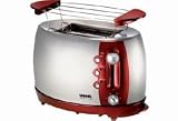 UNO 38113 Toaster