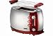 UNO 38113 Toaster