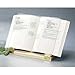 The Original Hinged Cookbook Holder