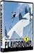Playground Ski DVD