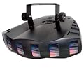 Chauvet DERBY X DMX LED Effect Light