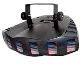 Chauvet Derby X