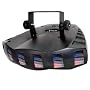 Chauvet DERBY X DMX LED Effect Light