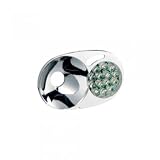 Petzl MODU'LED 14 DUO