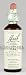 Personal Health Care : Bach - Flower Essence Oak - 20 ml