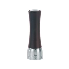 Peugeot 25229 Pfefferm�hle "Madras" - 21 cm, edelst/schoko
