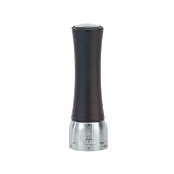 Peugeot Madras U Select Moulin � poivre Acier inoxydable/h�tre 21 cm (Import Grande Bretagne)par Chomette