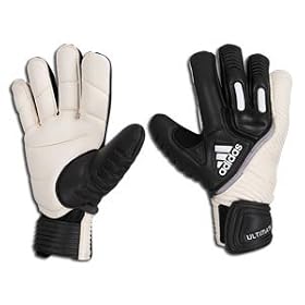 Buy adidas FS Ultimate Carbon Glove