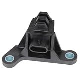 ACDelco 213-151 OE Service Crankshaft Position Sensor (CKPS) by ACDelco