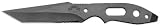 United Cutlery Elite Forces Slim Profile Covert Ops Knife USARA 8-5/8