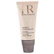 Helena Rubinstein Magic Concealer - 01 Light - 15ml/0.5oz