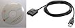 Palm Treo 680 OEM Software Installation CD+Synch CABLE Treo 680