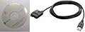 Palm Treo 680 OEM Software Installation CD+Synch CABLE Treo 680