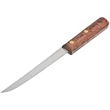 Dexter-Russell (1376NR) - 6" Boning Knife - Dexter-Russell Series
