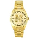 Nebraska Cornhuskers Owner Series Watch