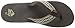 Reef Men's Smoothy Flip Flop