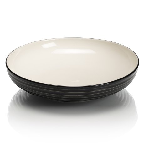 Bude Pasta Bowl