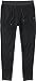 RVCA Men's Easy-as Pant