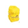 Jandd Rain Cover for MTN Pannier