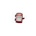 Zing RecycLockout Plug Lockout
