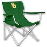 Baylor Bears Folding Chairs - Tailgate