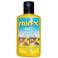 Rain-X Regenabweiser 200ml, bessere