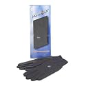 Powerbilt Winter Pair of Golf Gloves