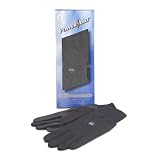 Powerbilt Winter Pair of Golf Gloves , Ladies Large