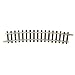 Fleischmann 22225 Curve R4