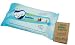 Green Babies Organic Cotton 3 Extract Baby Wipe 50 Ct.
