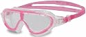 SPEEDO RIFT JUNIOR GOGGLES