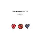 アコースティック<SHM-CD>