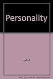 Personality