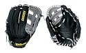 Wilson A2000 DW5-BG (12")