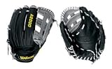 Wilson A2000 DW5-BG (12)