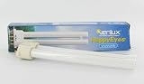 Produkt-Bild: Happy Eyes Tischlampe Ersatzbirne 9 Watt