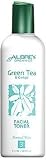 Aubrey Organics Green Tea & Ginkgo, Facial Toner 8 fl oz (237 ml) by ClubNatural