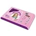 Bratz DVD Player