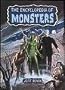 Encyclopedia of Monsters