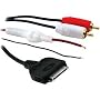 Ipod� To Rca Cable