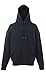 Fruit of the Loom Lightweight Hooded Sweat