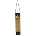 Read Ware Sisal and Seagrass Cat Door Scratch Post Details Ware Sisal and Seagrass Cat Door Scratch Post