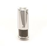 MR. DUDLEY  6001CM Pepper Mill